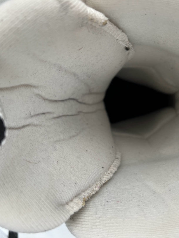 Scarponi Snowboard Deeluxe tg. 41