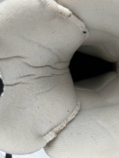 Scarponi Snowboard Deeluxe tg. 41