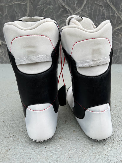 Scarponi Snowboard Deeluxe tg. 41