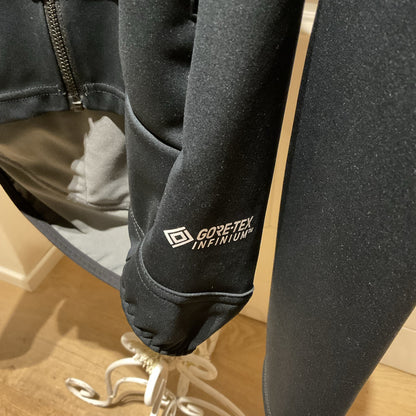 Giacca Perfetto Rossocorsa Castelli 2XL usato