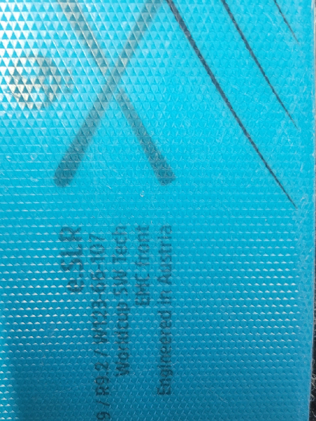 Sci Head e.SLR 149cm r9.2 usati 2024/25