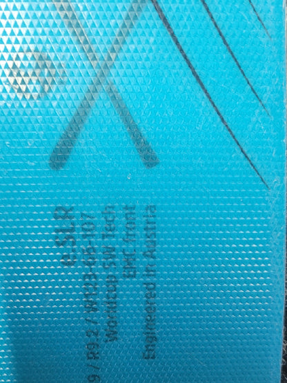 Sci Head e.SLR 149cm r9.2 usati 2024/25