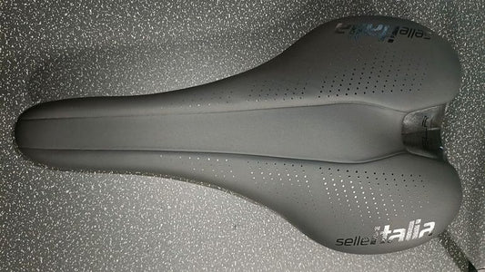 Selle Italia SLR TI 316 NUOVA