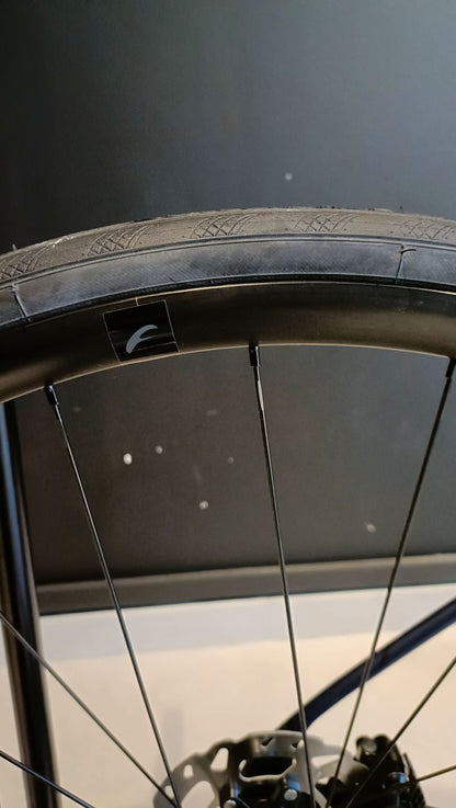 De Rosa 838 2024 tg 50 cm NUOVA