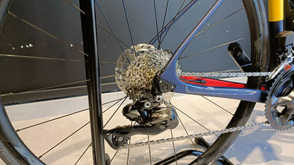 De Rosa 838 2024 tg 50 cm NUOVA