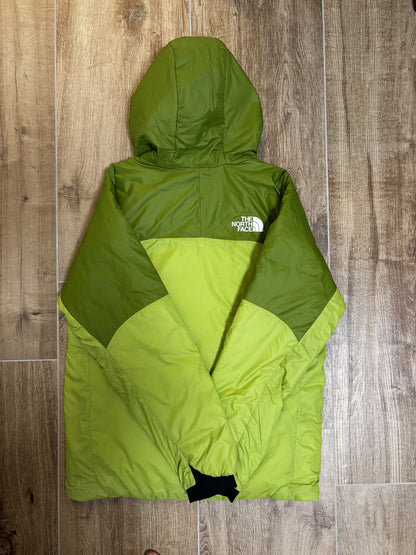 giacca The North Face Andola tg M uomo