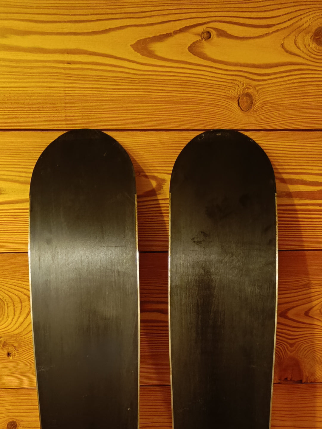 sci da Freeride Soul 100 Usati