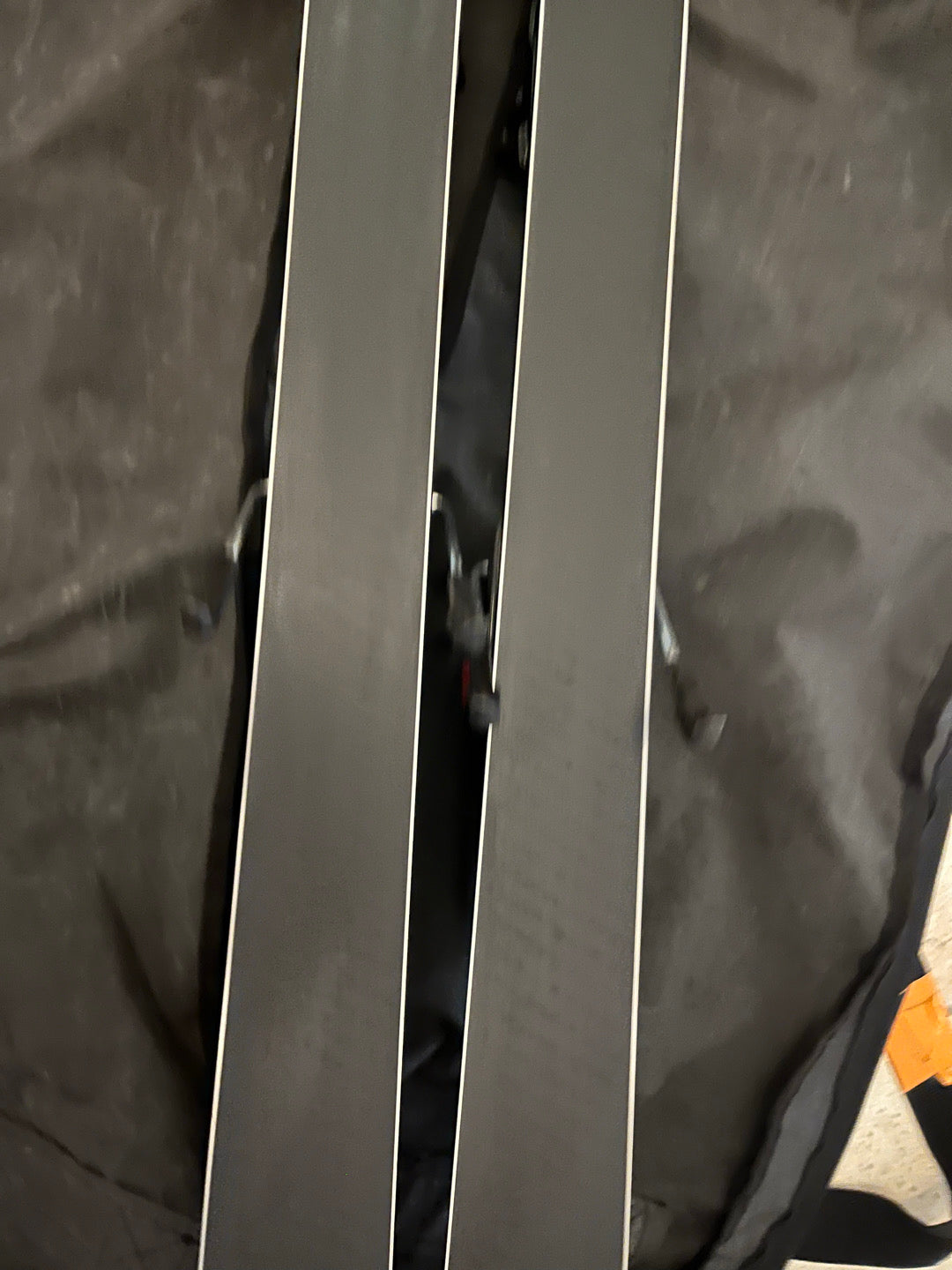 SCI DYNASTAR SPEED COURSE WC GS 170-18 R22 175cm usati