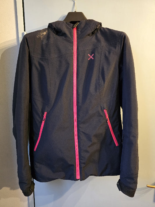 Giacca sci donna Montura tg. L usata