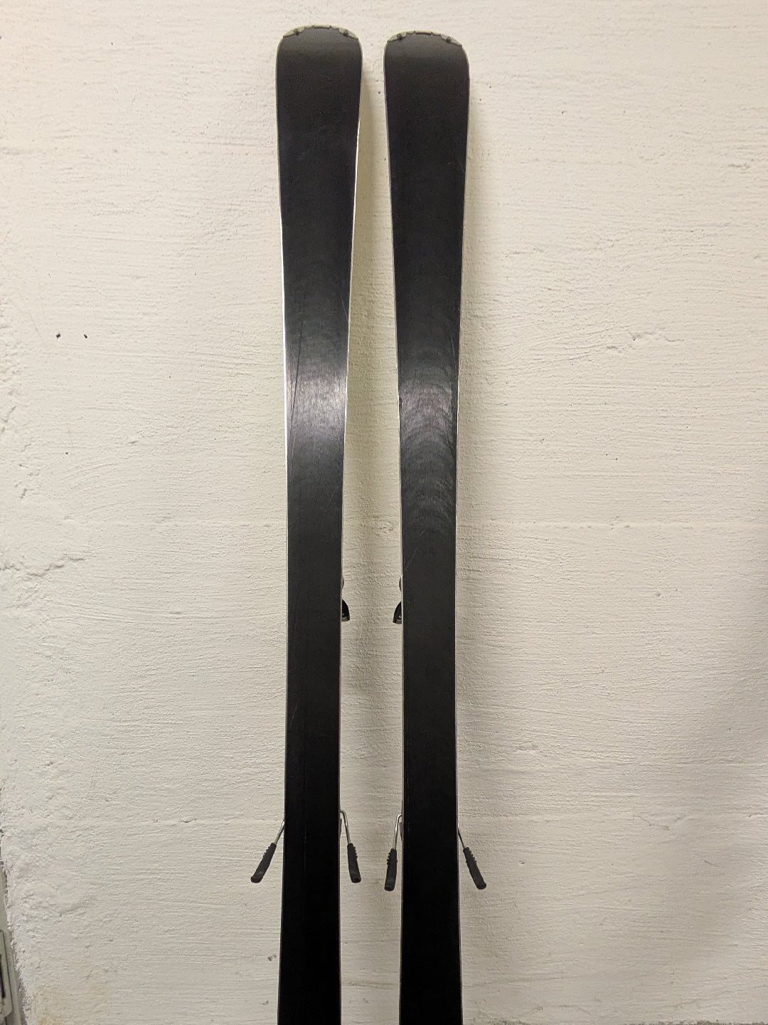 Sci Fischer Viron 2.2 165cm r15 m usati – Weply