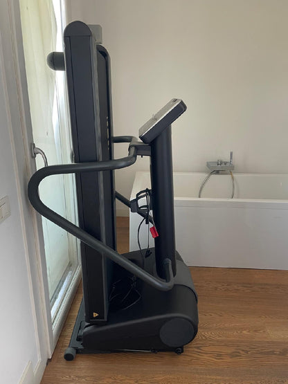 Tapis Roulant professionale Tecnogym usato