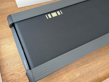 Tapis Roulant professionale Tecnogym usato
