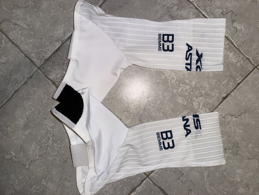 Copriscarpe Aereo Astana Biemme tg. M/L nuovi