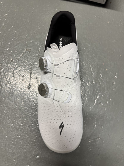 Scarpe SWorks Torch tg 42.5