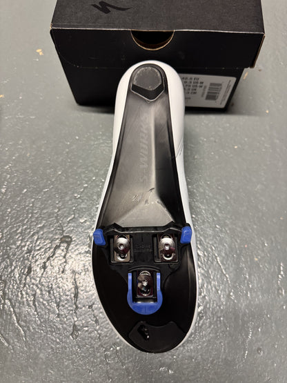 Scarpe SWorks Torch tg 42.5