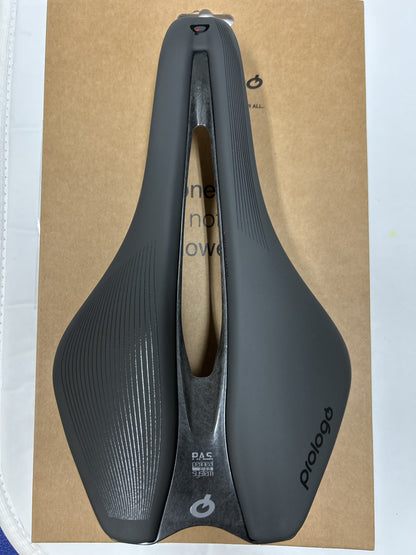 Sella Prologo Dimension R2 Tirox 143 nuova