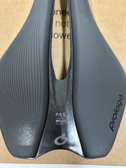 Sella Prologo Dimension R2 Tirox 143 nuova