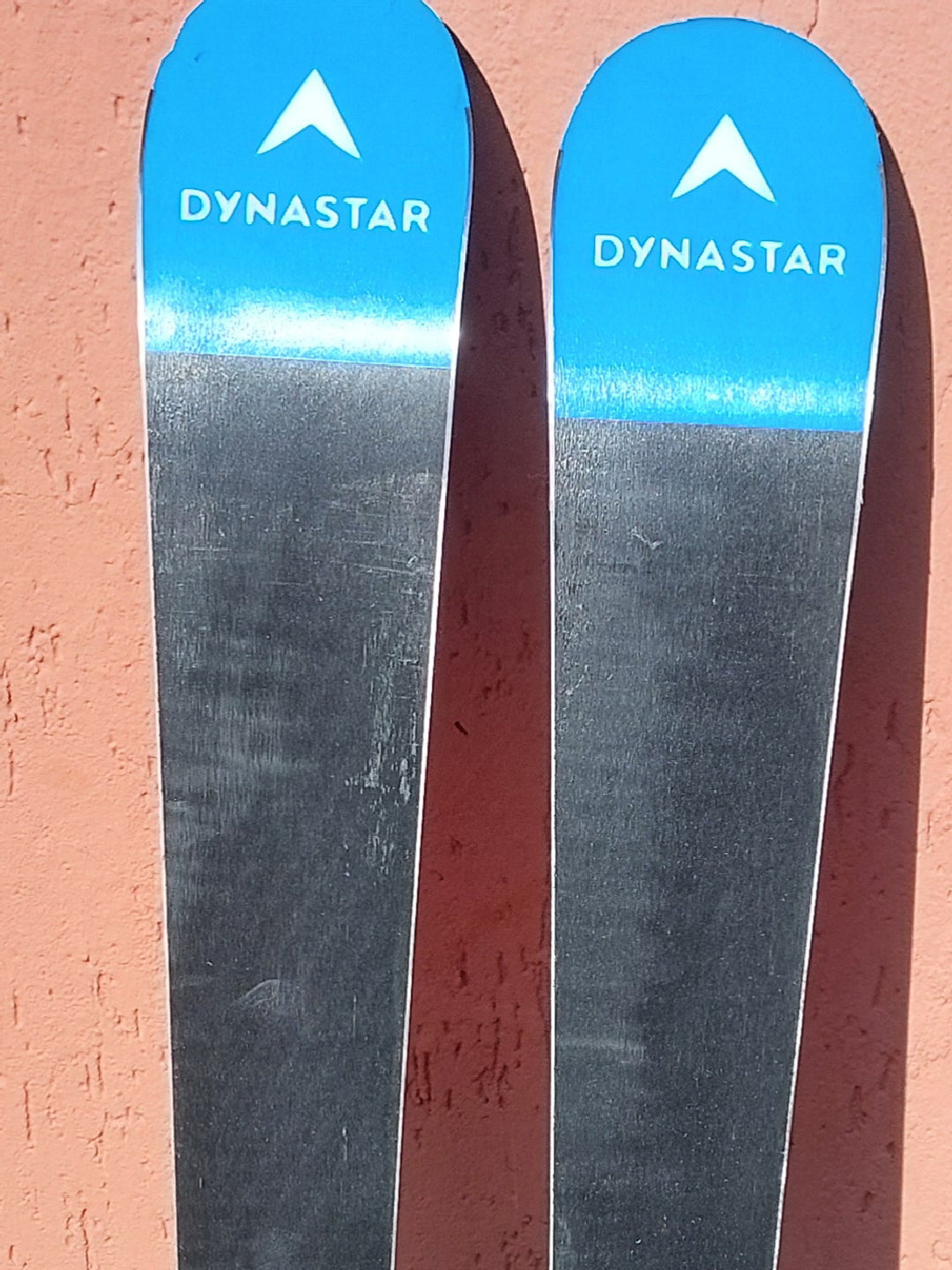 Sci Dinastar GS bambino 143cm