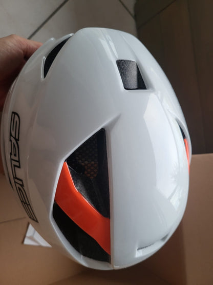 Casco da bici Levante (SALICE) XS (52/58)