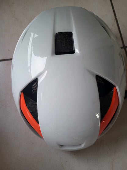 Casco da bici Levante (SALICE) XS (52/58)