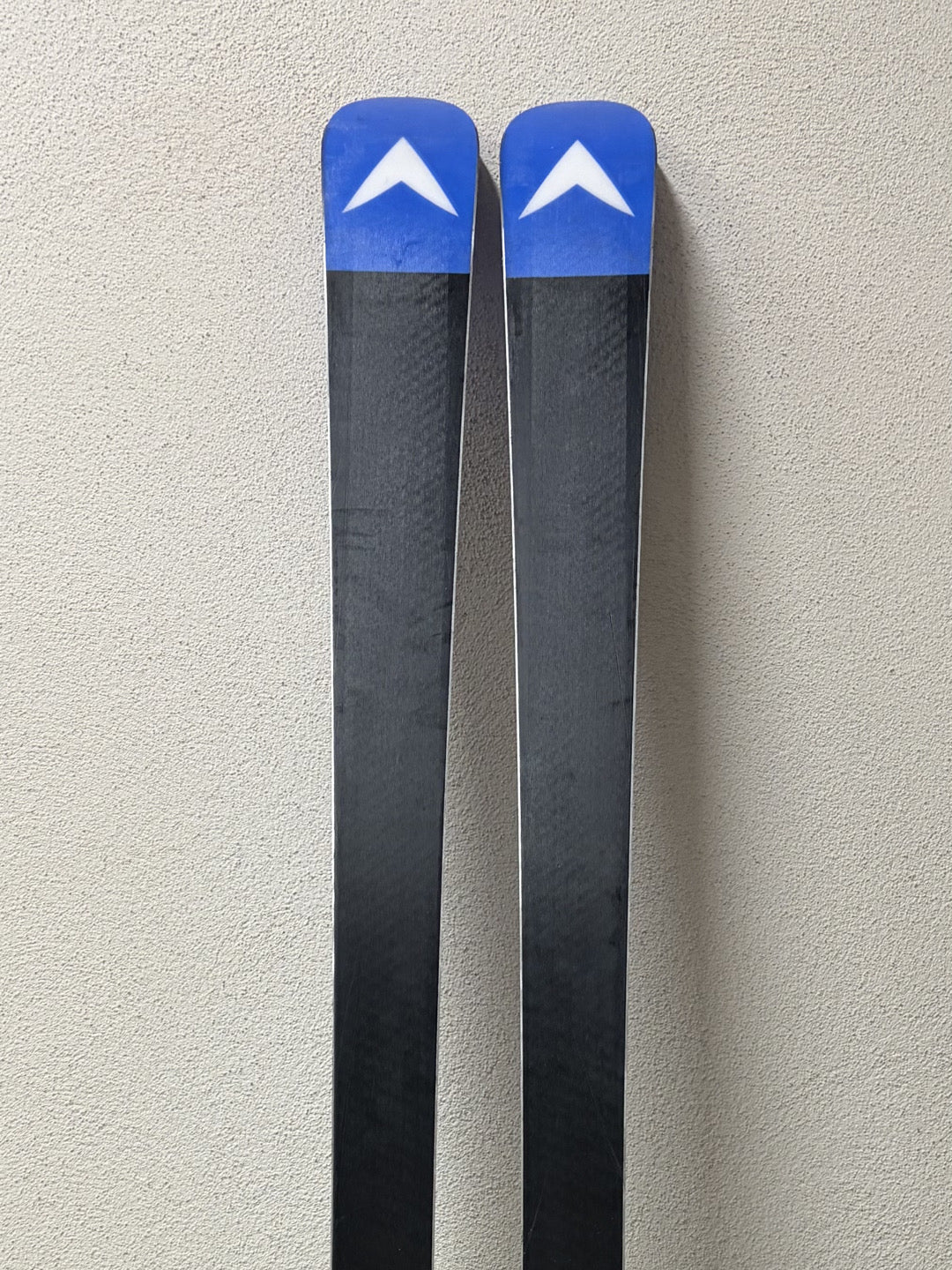 DYNASTAR GS COURSE 158cm r18 2023 usati
