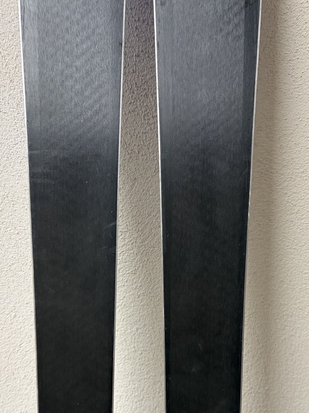 DYNASTAR GS COURSE 158cm r18 2023 usati