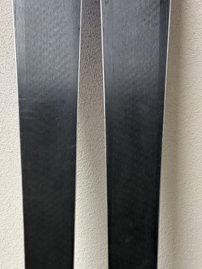 DYNASTAR GS COURSE 158cm r18 2023 usati