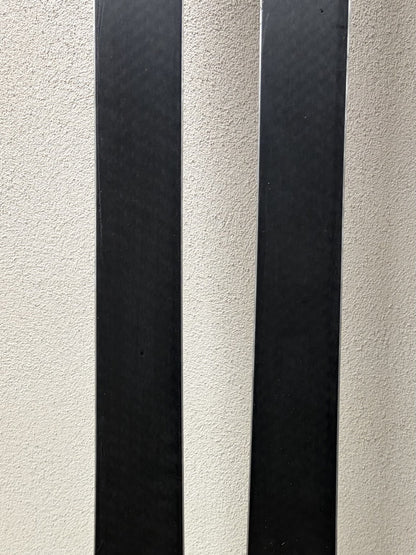 DYNASTAR GS COURSE 158cm r18 2023 usati