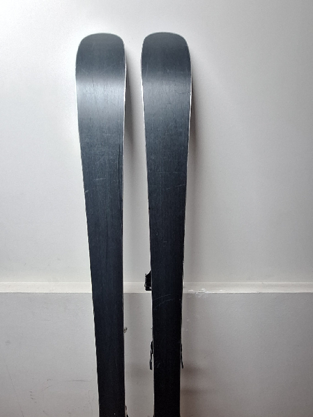 Scott Super Guide 88 lunghezza 168cm Usati