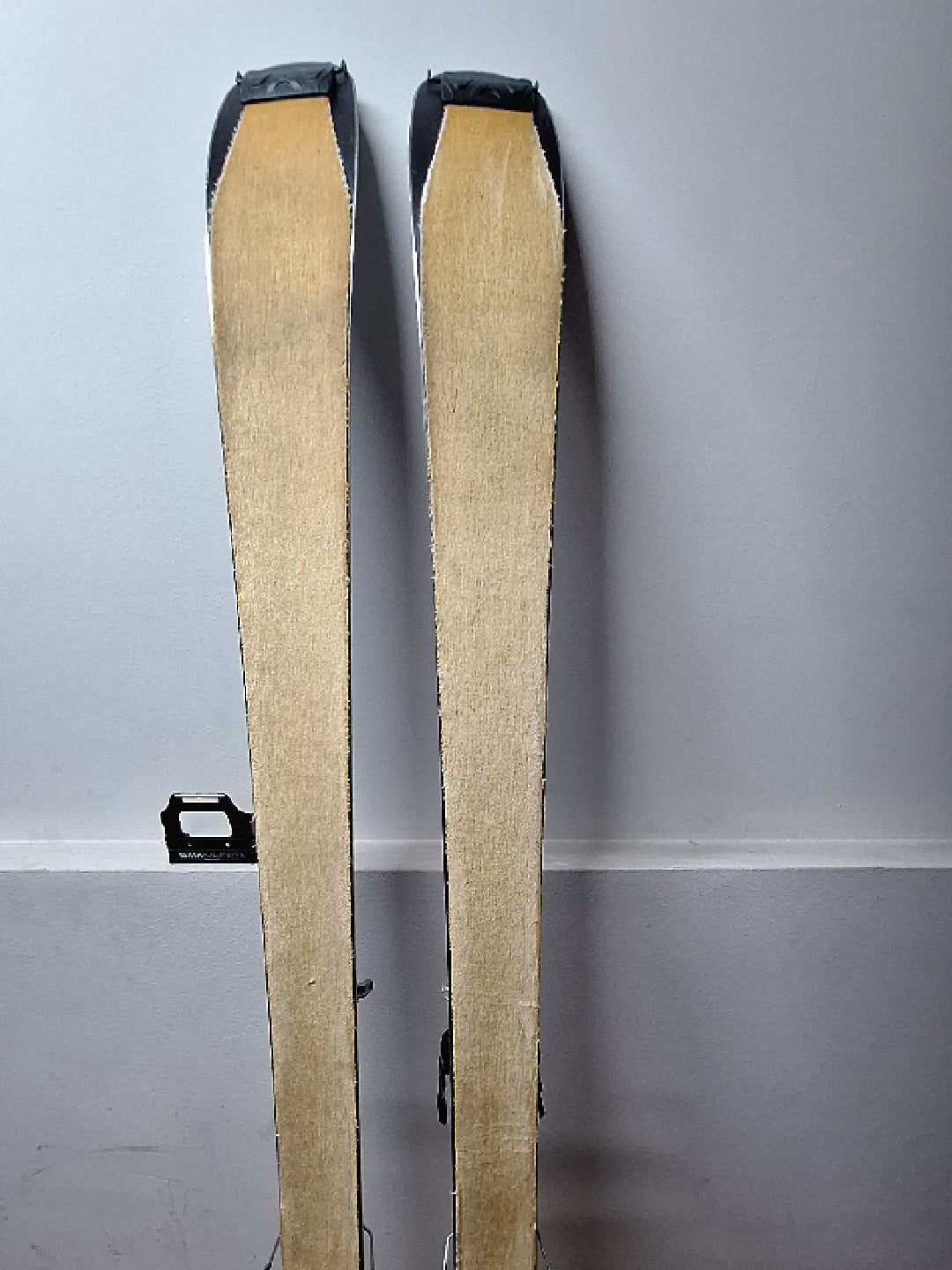 Scott Super Guide 88 lunghezza 168cm Usati