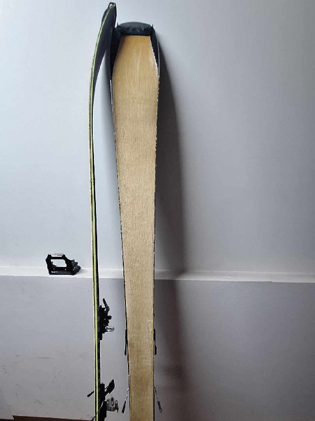 Scott Super Guide 88 lunghezza 168cm Usati