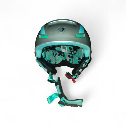 Casco sci tg S Briko