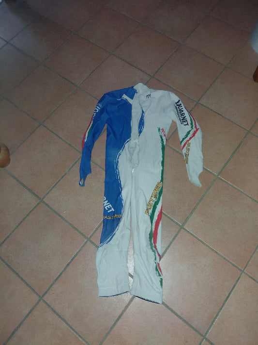 tutino gara è scada muscoli energia pura tg 14 anni usati