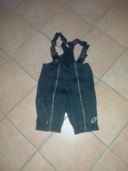 tutino gara è scada muscoli energia pura tg 14 anni usati