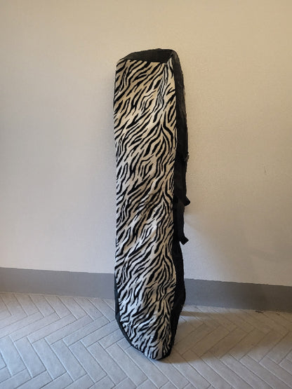 snowboard Burton Custom 158 usata