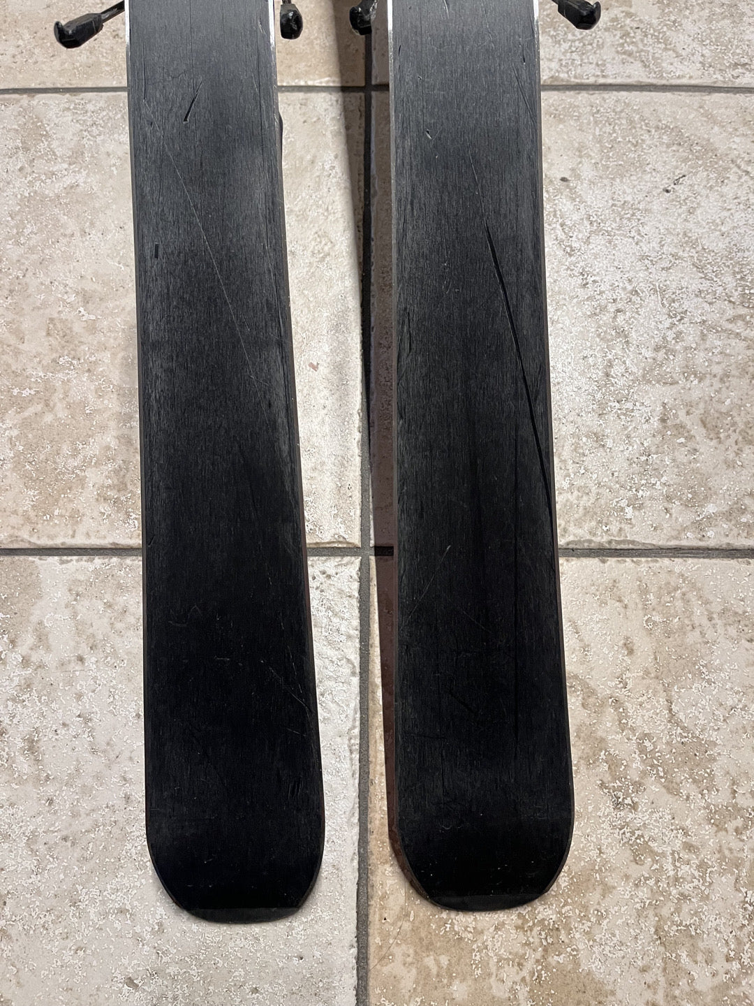 Sci bimbo Dynastar 65 Speed 120cm usato