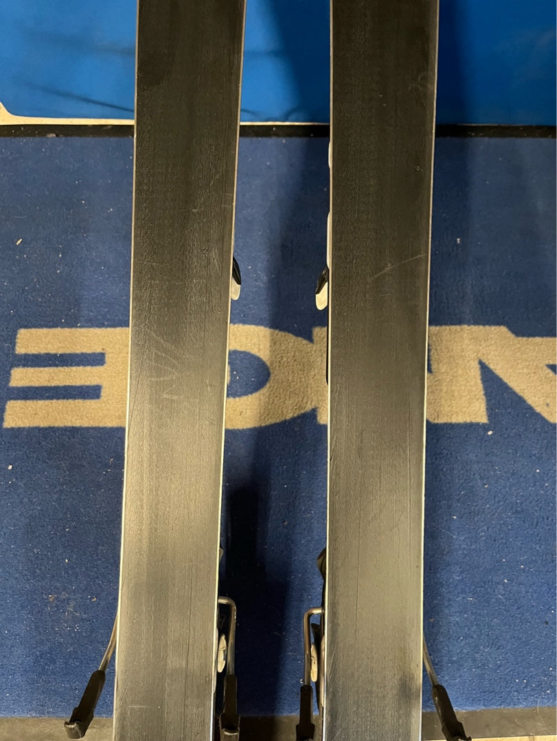 Dynastar Exclusive Course Pro 164cm r20 usato