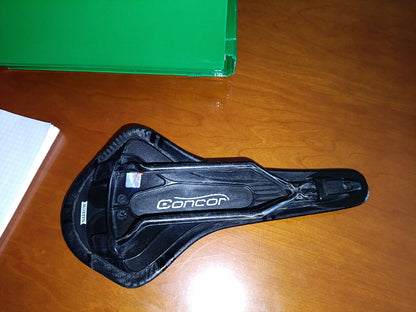sella san marco concord carbon FX narrow