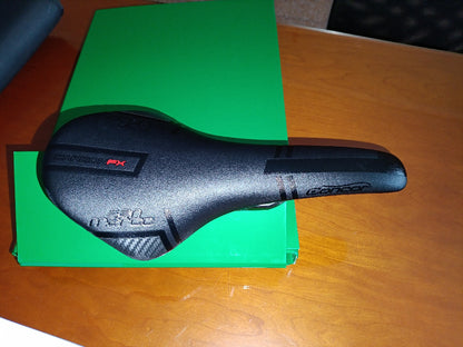 sella san marco concord carbon FX narrow