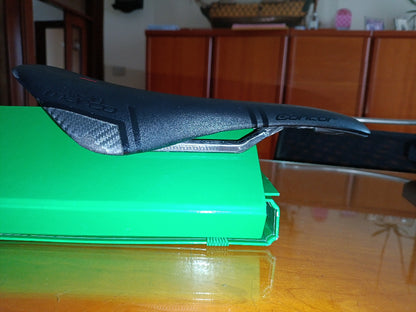 sella san marco concord carbon FX narrow