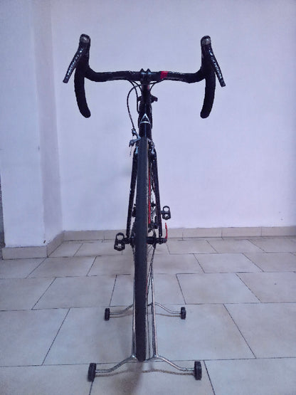 BICI DA CORSA FUJI TRANSONIC 2.7 tg. M usata