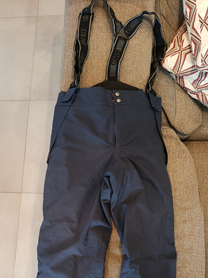 pantaloni sci colmar taglia 52 anno 2024/2025