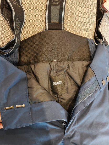 pantaloni sci colmar taglia 52 anno 2024/2025