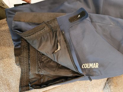 pantaloni sci colmar taglia 52 anno 2024/2025