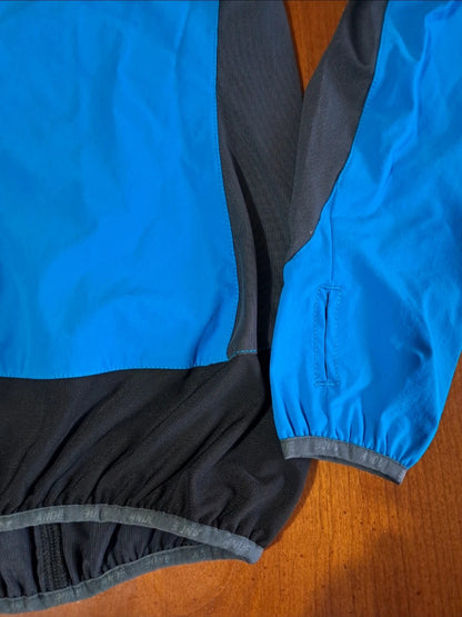 Giacca Running Lady Jacket Ande nuova