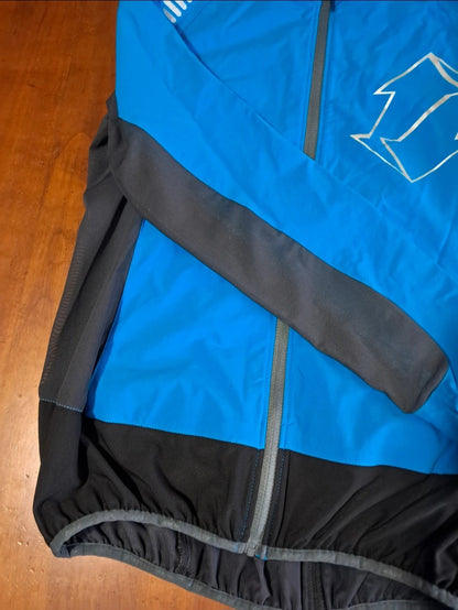 Giacca Running Lady Jacket Ande nuova