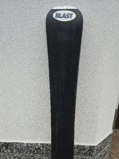 Snowboard Hot Blast 162 usata