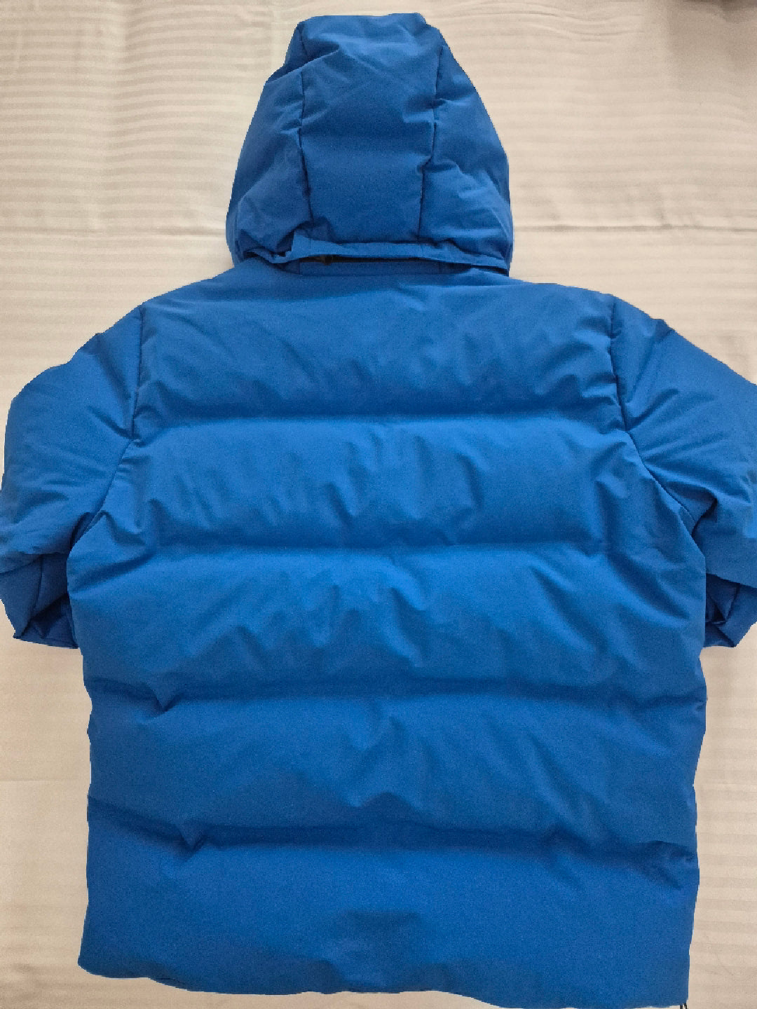 Giacca sci Podhio Ski Artik Jacket unisex taglia M nuova