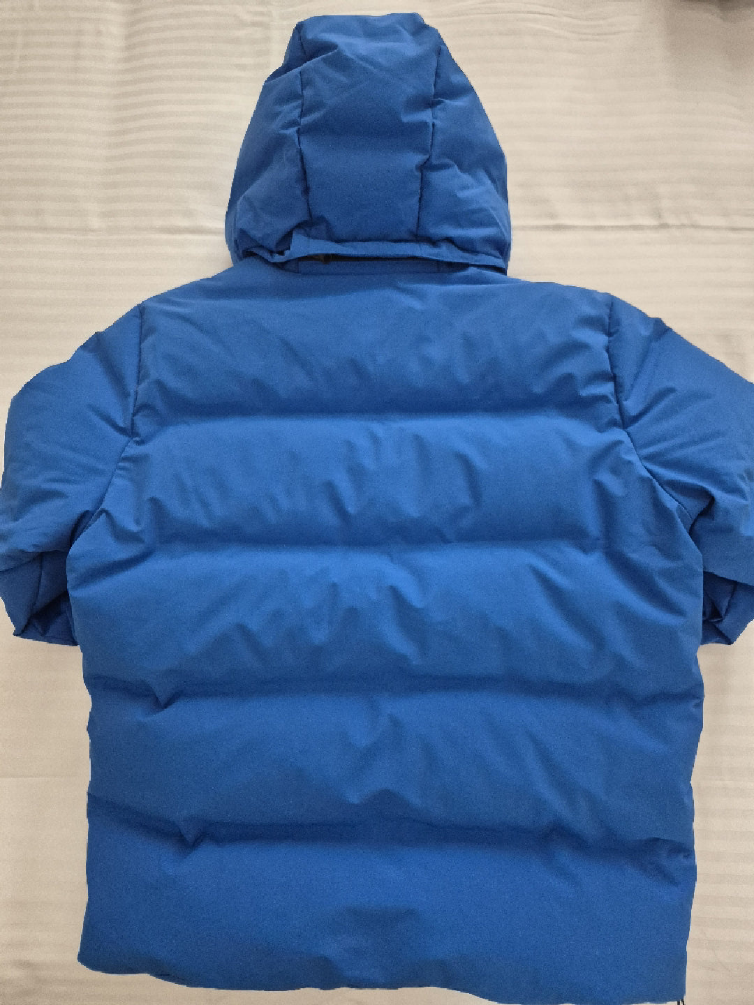 Giacca sci Podhio Artik Jacket unisex tg. M nuova