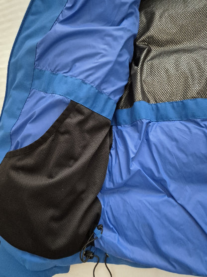 Giacca sci Podhio Artik Jacket unisex tg. M nuova